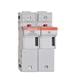 Mersen J331162