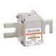 Mersen K300182