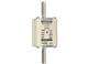 Mersen L213151
