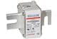 Mersen L300252