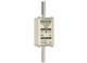 Mersen M228493