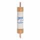 Mersen NRS90