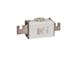 Mersen G220944