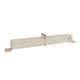 Mersen Q089392