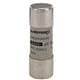 Mersen Q217180