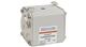 Mersen Q301038