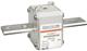 Mersen Q302165