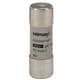 Mersen R212075