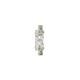 Mersen R216192