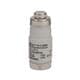 Mersen R219826
