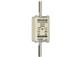 Mersen R222494