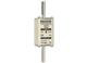 Mersen R228497