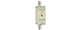 Mersen R232499