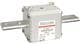Mersen R300671
