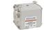 Mersen R301039