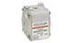 Mersen R301085