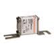 Mersen R330042