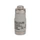 Mersen S227647