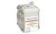 Mersen S300465