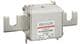 Mersen S300626