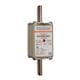 Mersen S320383