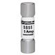Mersen SBS5