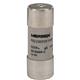 Mersen T217183