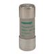 Mersen T222979