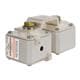 Mersen T300213