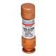 Mersen TR3-2/10R