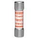 Mersen TRM15/100