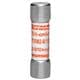 Mersen TRM2-8/10