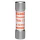 Mersen TRM4-1/2