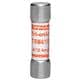 Mersen TRM4/10