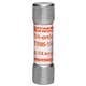 Mersen TRM6-1/4