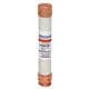 Mersen TRS8/10R