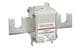 Mersen W300169