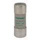 Mersen Y217693