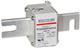 Mersen Y300194