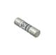 Mersen H077632