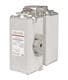 Mersen S090475