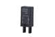 METZ CONNECT 11017910