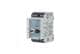 METZ CONNECT 110502