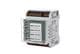 METZ CONNECT 11056270