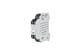 METZ CONNECT 110640
