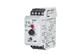 METZ CONNECT 110666