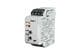 METZ CONNECT 110672