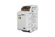 METZ CONNECT 11067370