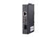 METZ CONNECT 11080001