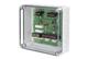 METZ CONNECT 1108121326IP